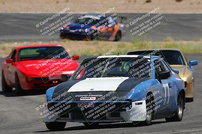 media/May-21-2022-Nasa (Sat) [[07c32d3658]]/Race Group B/Session 2 (Turn 4a)/